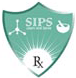 Saraswati Institute of Pharmaceutical Sciences_logo