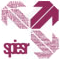 Sardar Patel Institute of Economic and Social Research_logo