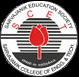 Sarvajanik College of Engineering and Technology_logo
