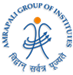 Amrapali Institute of Technology and Science_logo