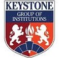 Keystone Group Of Institutes_logo