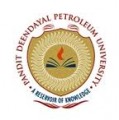 School of Petroleum Technology_logo