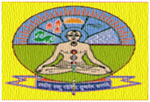Aditya Yog Naturopathy Hospital and Research Institute_logo