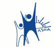 Asha Academy B.Ed College_logo