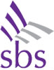 Shanti Business School_logo
