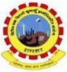 Bipin Chandra Tripathi Kumaon Engineering College_logo