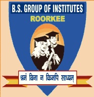 Bishamber Sahai Institute of Technology_logo