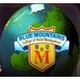 Blue Mountains College of Hotel Management_logo