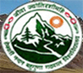 Centre for Mountain Tourism and Hospitality Studies_logo