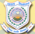 Charat Niketan Vishwa Bharati Kanya Mahavidyalaya_logo