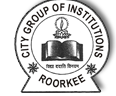 City Degree College of Management and Technology_logo