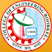 College of Engineering_logo