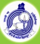 DAV PG College_logo