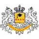 Daas College of Management and Technology_logo