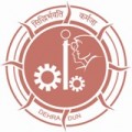 Dev Bhoomi Institute of Applied Sciences_logo