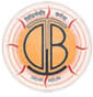Dev Bhoomi Institute of Pharmacy and Research_logo