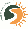 Devsthali Vidyapeeth_logo