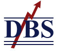 Doon Business School_logo