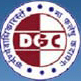 Doon Ghati College of Professional Education_logo