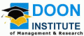 Doon Institute of Management and Research_logo