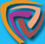 Doon Post Graduate Paramedical College and Hospital_logo