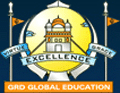 GRD Institute of Management & Technology (Pharmacy)_logo