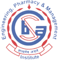 GSBA Engineering Pharmacy and Management Institute_logo