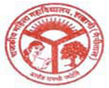 Government Girl's Degree College_logo