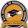 Gyani Inder Singh Institute of Professional Studies_logo