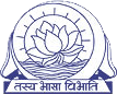 Sheth CN Graduate Basic Training College_logo