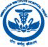 Himalayan College of Nursing_logo