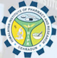 Himalayan Institute of Pharmacy and Research_logo