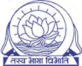 Sheth CN Vyayam Vidhyabhavan_logo