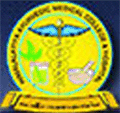 Himalayiya Ayurvedic Medical College and Hospital_logo