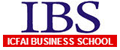 ICFAI Business School - IBS Dehradun_logo