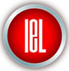 Institute for Education Leadership_logo
