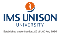 Institute of Management Studies_logo