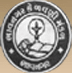 Sheth HJ Law College_logo