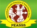 Institute of Professional Studies and Research_logo