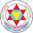 Institute of Technology and Management_logo