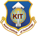 Kelvin Institute of Technology_logo
