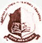 Kukreja Institute of Teacher's Education_logo