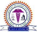 Kunti Naman Institute of Management and Technology_logo