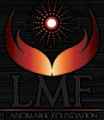 Landmark Foundation Institute_logo