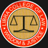Libra College of Law_logo