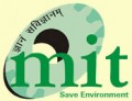 Mahadevi Institute of Technology_logo