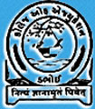 Sheth Motilal Nathaibhai Contractor College of Education_logo