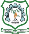 Malini Valley College of Education_logo
