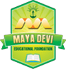 Maya College of Agriculture and Technology_logo