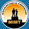 Minerva Institute of Management and Technology_logo